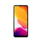 thumbnail image 3 of Smartphone Cubot Note 21 128GB y 6GB de RAM Verde, 3 of 3
