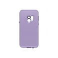 thumbnail image 3 of Lifeproof FRĒ for Galaxy S9 Case, Chakra, 3 of 4