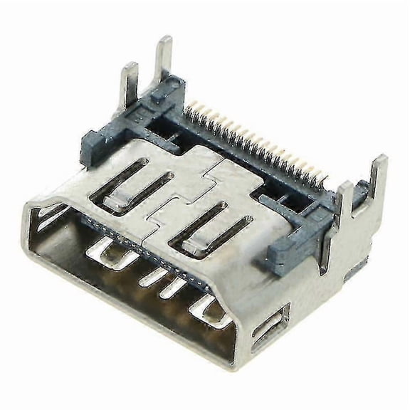 PS5 HDMI Port  Compatible for Playstation | Iparts4u