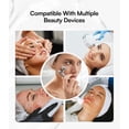 thumbnail image 5 of Gel conductor INIA Microcurrent para el cuidado facial y corporal, 5 of 5