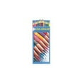 thumbnail image 2 of Prismacolor Col-Erase Erasable Colored Pencils 12/Pkg-, 2 of 4