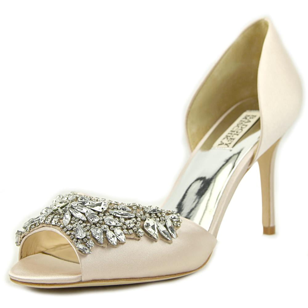 badgley mischka candance