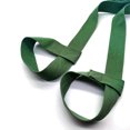 thumbnail image 2 of Bangcool Yoga Mat Strap Multifunctional Safe Yoga Mat Sling Yoga Mat Holder Strap, 2 of 10