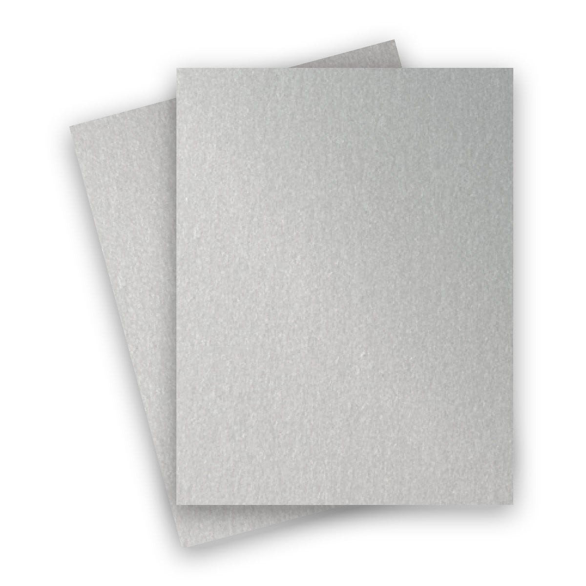 25 ICE WHITE DOUBLE SIDED PEARL PAPER 120 gsm 25 ICE WHITE DOUBLE SIDED PEARL PAPER 120 gsm