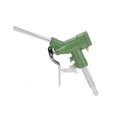 thumbnail image 4 of Fueling Nozzle Fuel  Nozzle Light Weight Accurate Measurement Convenient Industrial Enterprises Gasoline For Highway Construction Filling Light Oils, 4 of 8