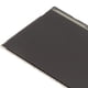 thumbnail image 4 of Professional High Precision Replacement LCD Screen for PSP 3000 Series Console, 4 of 4