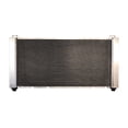 thumbnail image 2 of 2000 2001 2002 2003 2004 2005 2006 2007 2008 2009 GMC Yukon V8 4.8L Engine HD All Aluminum Radiator, 2 of 3