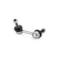 thumbnail image 5 of Metrix Premium Chassis Parts - Front Left Sway Bar Stabilizer End Link Fits 03 Isuzu Ascender, 02-03 Chevrolet Trailblazer, Trailblazer EXT, GMC Envoy, XL, Oldsmobile Bravada K6666, Made in Europe, 5 of 6