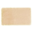 thumbnail image 3 of figatia Floor Coverings Nordic Mini House Decor Rug DIY Miniature Coffee, 3 of 9