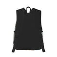 thumbnail image 3 of Gaeub Christmas Horse School Backpack Waterproof Bookbag for Men Women College High School Bags, 3 of 8