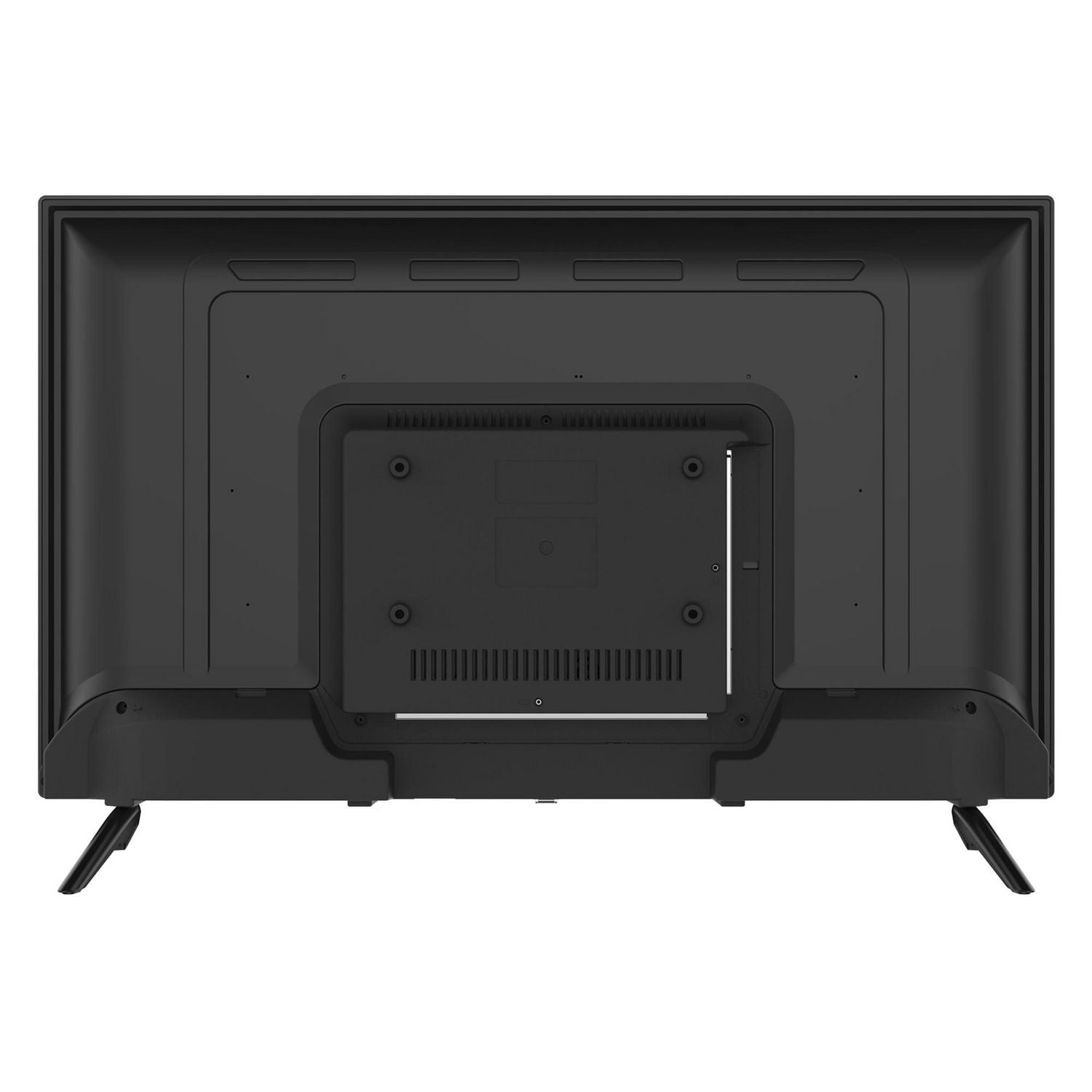 RCA 40