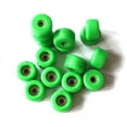 thumbnail image 6 of 4Pcs/Set PU+Metal Urethane CNC Bearing Wheel For Wooden Fingerboard Wheels, 6 of 8
