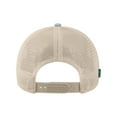 thumbnail image 2 of Mid-Pro Snapback Trucker Cap, 2 of 5