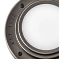 thumbnail image 4 of Hinkley Lighting - Porte - 16W LED Small Flush Mount In Traditional and, 4 of 5