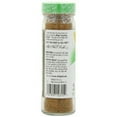 thumbnail image 3 of (3 pack) Magic Seasoning Blends Chef Paul Prudhommes Poultry Magic, 2 oz, 3 of 4