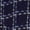 Blue Plaid, variant on LASCANA Women's Round Neckline Tweed Jacket Buttons