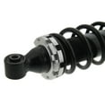 thumbnail image 4 of Gas Shocks for Yamaha Kodiak 400 YFM400 2x4 4x4 2003 2004 Front Shock x2, 4 of 6