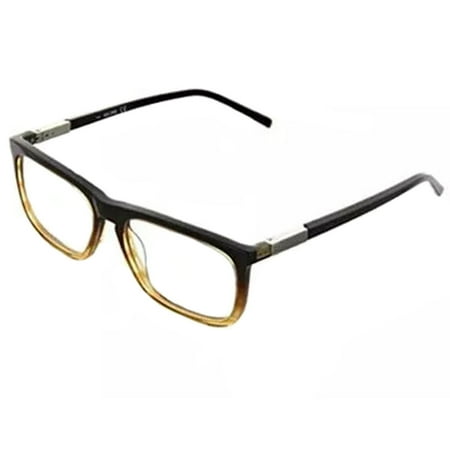 Jack Spade Holmes Eyeglasses