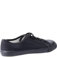 thumbnail image 3 of Mirak Boys/Girls Sneakers, 3 of 4