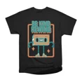 thumbnail image 2 of Be Kind Rewind T-Shirt Tee Gift For Him Merch For Her Apparel For Friend, 2 of 3