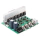 thumbnail image 1 of Placa amplificadora NikouMX amplificador de potencia para subwoofer 2.1, 1 of 8