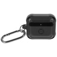 thumbnail image 4 of MasteelfCA 1 Set Earphone Box Protective Cover Earphone Box Case Compatible for Airpods 3/4, 4 of 7