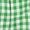 Green, variant on Miluxas Girls Plaid Shorts Kids Elastic Waist Wide Leg Short Pants with Pockets Red 160(160)