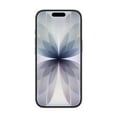 thumbnail image 2 of Apple iPhone 17 512GB - Black - Unlocked, 2 of 4