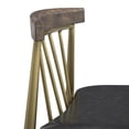thumbnail image 4 of Alfie Chair (Set of 2), 4 of 4