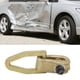 thumbnail image 4 of Herramienta De Abrazadera De Reparación De Carrocería, Abrazadera Práctica De Alta Resistencia Para Reparación De Automóviles Para Camiones, 4 of 7