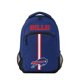 thumbnail image 1 of Mochila de Acción FOCO Buffalo Bills NFL, 1 of 3
