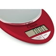 thumbnail image 6 of Ozeri Pro Digital Kitchen Food Scale, 0.05 oz to 12 lbs (1 gram to 5.4 kg), 6 of 13
