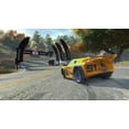 thumbnail image 4 of Cars 3 Driven to Win (Nintendo Switch) Heart of a Champion, 4 of 6