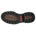 thumbnail image 5 of Rocky Rams Horn Logger Composite Toe Waterproof 400G Insulated Work Boot, 5 of 5