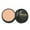 Deep, variant on HHBEAUTY Concealer,Natural Color Correcting Concealer for Women,Full Coverage Makeup for Face Eye Body,Nourishing Makeup for a More Even Complexion, Light