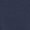 Navy, variant on Zero Days Without A Dad Joke Adult Short Sleeve T-shirt
