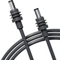 thumbnail image 1 of Para Cable para Carga de Energía Mini, Cable de Alimentación de Repuesto para Mini Cable para Carga de Energía Mini DC C, 1 of 5