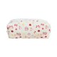 thumbnail image 2 of Cute Large Capacity Pencil Case Storage Bag For School Office Stationery Organizer Zippered Pouch For Pens Pencils Art Supplies, 2 of 6
