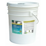 Ecos Pro-1PK Ecos Pro Dishwasher Detergent,Bucket,5 gal,Wave PL9440-05 PL9440/05 ZO-G5025666