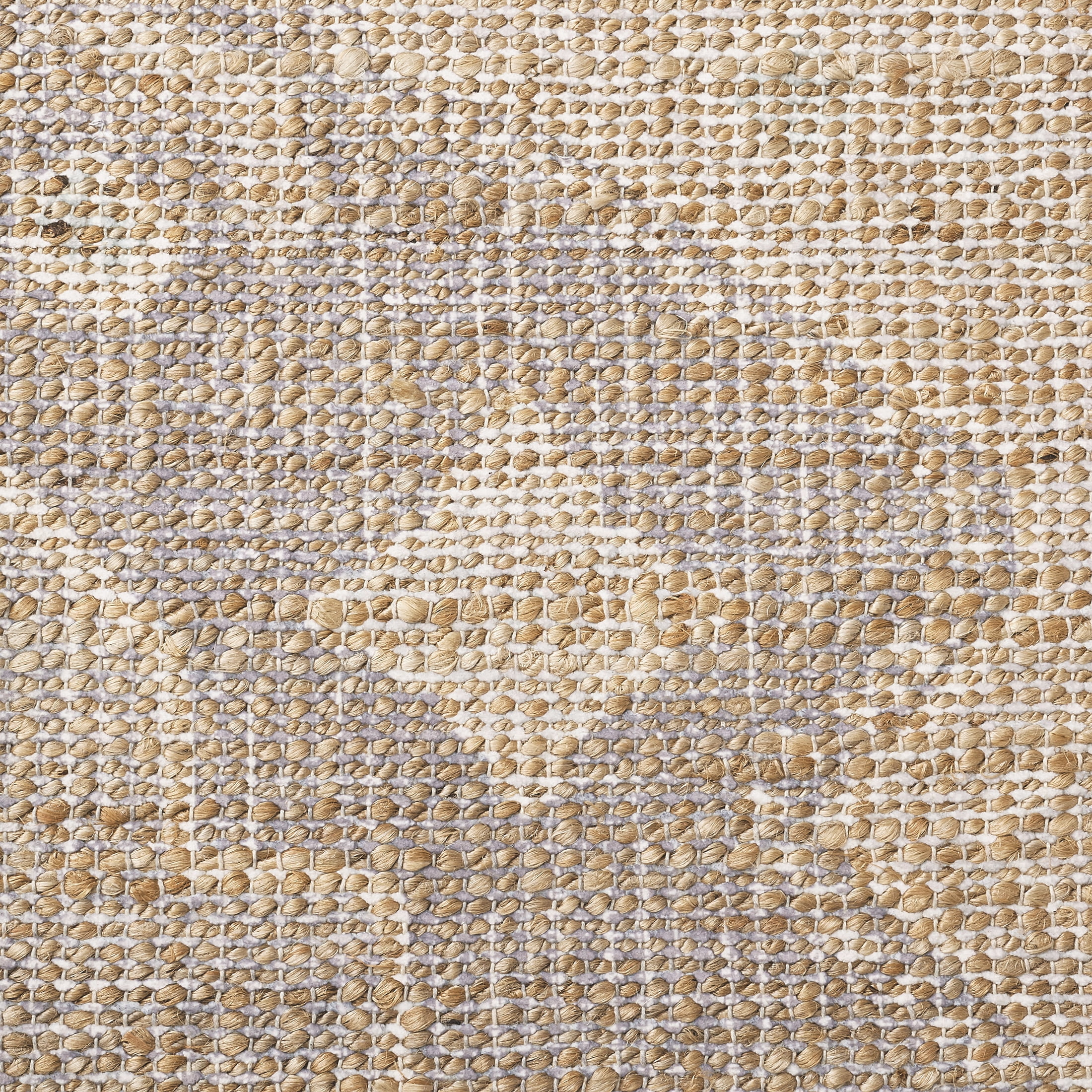 Better Homes & Gardens Sage Multi Jute 8' x 10' Persian Rug
