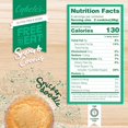 Cybeleâ€™s Free To Eat GlutenFree & Vegan Cookies PlantBased, Dairy