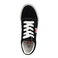 thumbnail image 5 of Ecko Unltd. Big Boys Steven Lace-Up Skate Sneakers, Sizes 1-7, 5 of 7