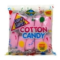 thumbnail image 4 of Lupy Lups Cotton Candy Party Pack, 4 of 6