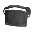 thumbnail image 2 of Bolsa de para pesas rusas, para entrenamiento de levantamiento de pesas, resistente, vacía, para ejercicios de gimnasio en casa, entrenamiento 5 kg, 2 of 8