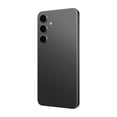 thumbnail image 3 of Galaxy S24 256GB Negro Reacondicionado + Mini Power Bank, 3 of 4