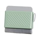 thumbnail image 5 of Cepillo de limpieza multifuncional, mesa de comedor, baño, trapeador de limpieza, taza, vidrio Verde, 5 of 9