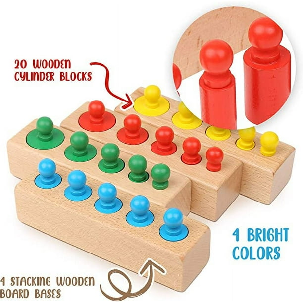 Juguetes innovadores para niños sale