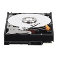 thumbnail image 3 of Western Digital Corporation  4900302 3.5" 1TB 5400RPM SATA III Hard Disk Drive (HDD), Silver, 3 of 7