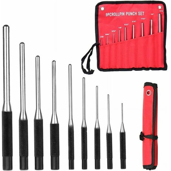 Antibloqueo: está equipado con una pequeña canasta que puede recolectar el cabello y evitar que las tuberías de agua se bloqueen. Cantidad de entrega: 2 piezas Filtro de drenaje de fregadero