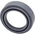 thumbnail image 1 of T&S Brass 007861-45 Spray Valve Rubber Bumper, 1 of 1